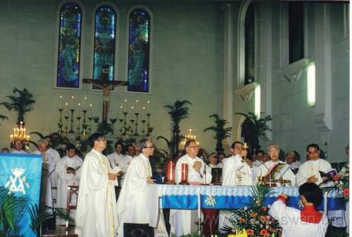 9th-Anniv-of-Ordination-as-Bishop-Lam-Ga-Shun-1