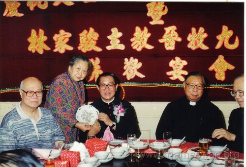 9th-Anniv-of-Ordination-as-Bishop-Lam-Ga-Shun-11