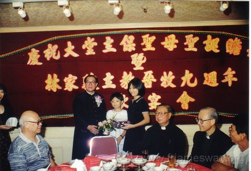 9th-Anniv-of-Ordination-as-Bishop-Lam-Ga-Shun-14
