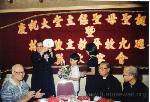 9th-Anniv-of-Ordination-as-Bishop-Lam-Ga-Shun-15