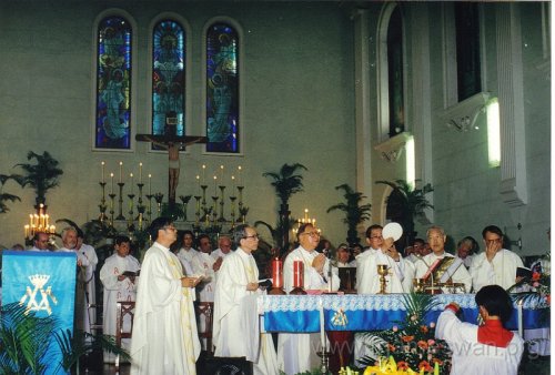 9th-Anniv-of-Ordination-as-Bishop-Lam-Ga-Shun-2