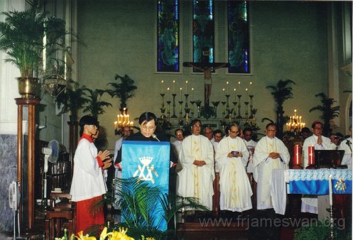 9th-Anniv-of-Ordination-as-Bishop-Lam-Ga-Shun-4