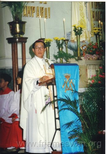 9th-Anniv-of-Ordination-as-Bishop-Lam-Ga-Shun-5