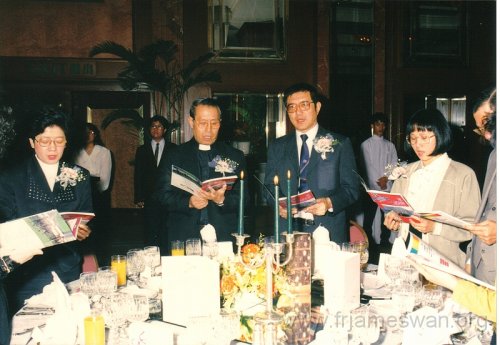 1990-91-Celebration-of-35th-Anniv-of-St-Joan-of-Arc-School-and-Annual-Gathering-of-Alumni-Student-6