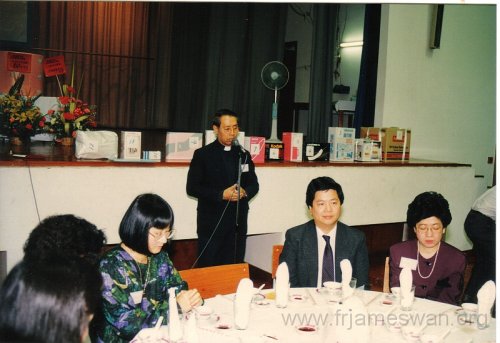 1990-91-PTA-annual-election-and-dinner-2