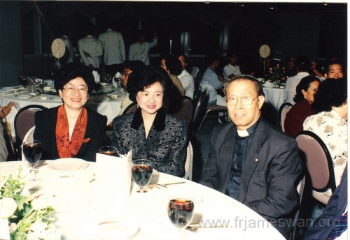 1990-91-PTA-annual-election-and-dinner-3
