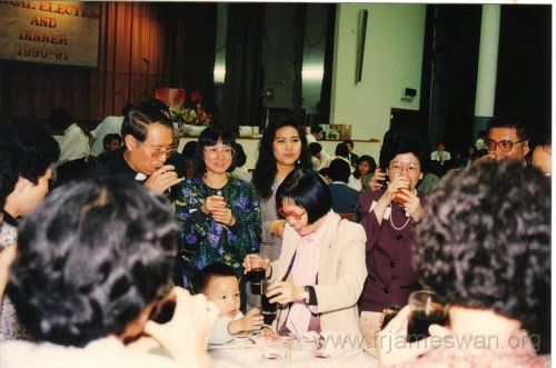 1990-91-PTA-annual-election-and-dinner-4