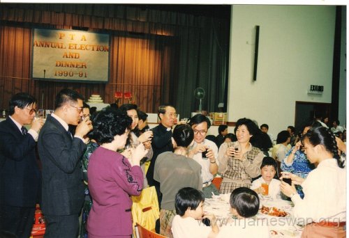 1990-91-PTA-annual-election-and-dinner-5