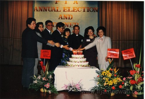 1990-91-PTA-annual-election-and-dinner-7