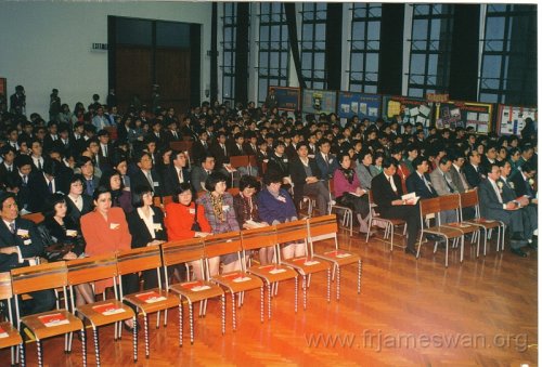 1991-Feb-8-St-Joan-of-Arc-35th-Anniversary-Speech-Day-19