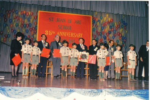 1991-Feb-8-St-Joan-of-Arc-35th-Anniversary-Speech-Day-21