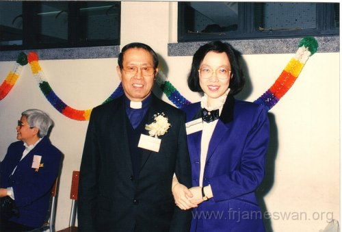 1991-Feb-8-St-Joan-of-Arc-35th-Anniversary-Speech-Day-9