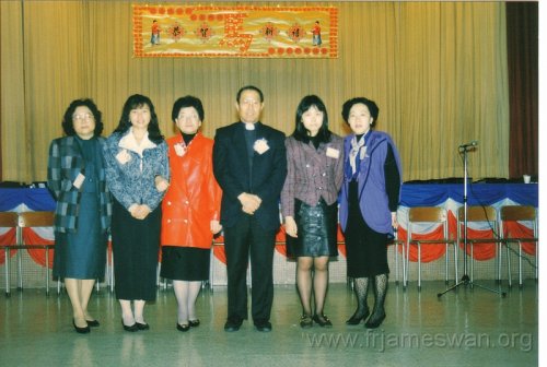 1990-Chinese-New-Year-Celebration-St-JOan-of-Arc-Primary-and-Secondary-School-10