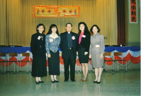 1990-Chinese-New-Year-Celebration-St-JOan-of-Arc-Primary-and-Secondary-School-2