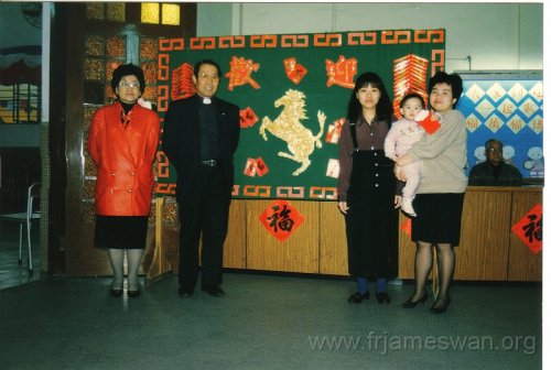 1990-Chinese-New-Year-Celebration-St-JOan-of-Arc-Primary-and-Secondary-School-21