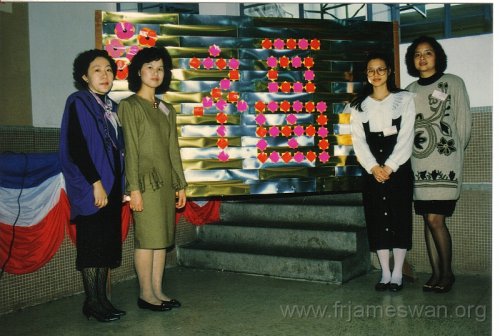 1990-Chinese-New-Year-Celebration-St-JOan-of-Arc-Primary-and-Secondary-School-23