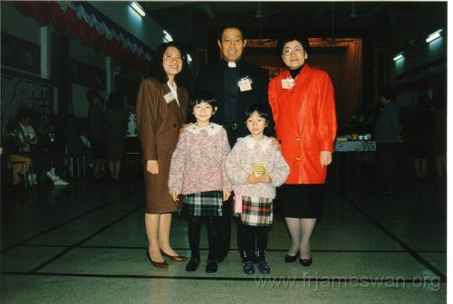 1990-Chinese-New-Year-Celebration-St-JOan-of-Arc-Primary-and-Secondary-School-24