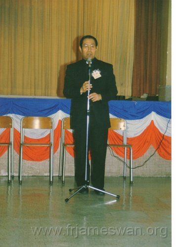 1990-Chinese-New-Year-Celebration-St-JOan-of-Arc-Primary-and-Secondary-School-26