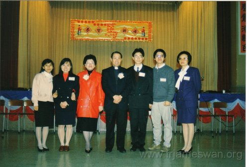 1990-Chinese-New-Year-Celebration-St-JOan-of-Arc-Primary-and-Secondary-School-5