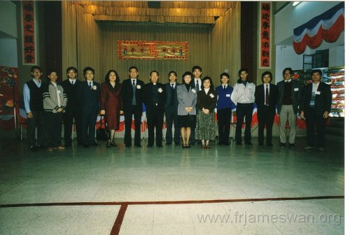 1990-Chinese-New-Year-Celebration-St-JOan-of-Arc-Primary-and-Secondary-School-9