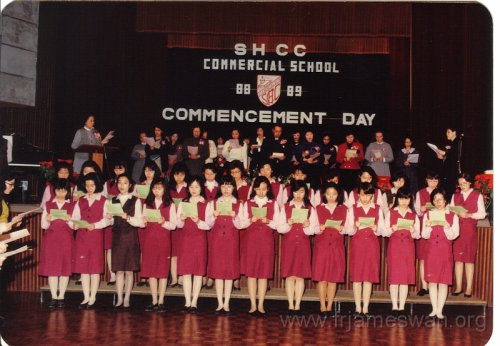 1990-Jan-13-Convocation-of-Scared-Heart-Commercial-School-6