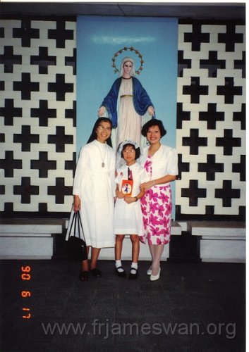 1990-June-17-Confirmation-of-Grade-5-and-6-1
