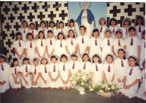 1990-June-17-Confirmation-of-Grade-5-and-6-4