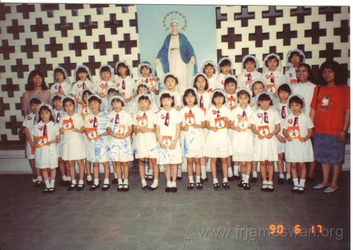 1990-June-17-Confirmation-of-Grade-5-and-6-5