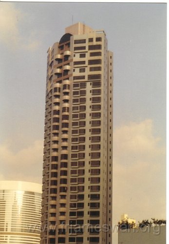 1993-Oct-24-pic-10