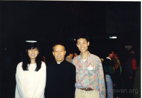 1993-April-10-pic-1-Lai-Wai-Chong