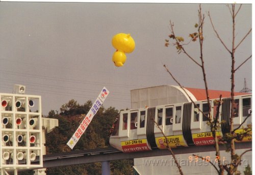1993-Oct-21-pic-2