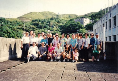 1993-Aug-6-Founder-Fr-Taso-Lap-Shan-in-Til-King-Ling-Catholic-Ming-Yuen-School-15