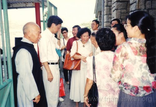 1993-Aug-6-Founder-Fr-Taso-Lap-Shan-in-Til-King-Ling-Catholic-Ming-Yuen-School-19