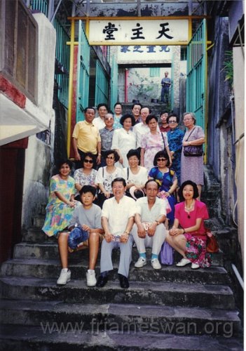 1993-Aug-6-Founder-Fr-Taso-Lap-Shan-in-Til-King-Ling-Catholic-Ming-Yuen-School-20