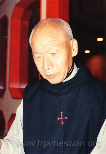 1993-Aug-6-Founder-Fr-Taso-Lap-Shan-in-Til-King-Ling-Catholic-Ming-Yuen-School-21