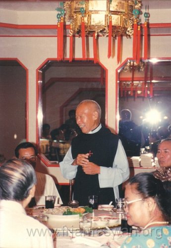 1993-Aug-6-Founder-Fr-Taso-Lap-Shan-in-Til-King-Ling-Catholic-Ming-Yuen-School-25