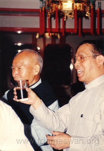 1993-Aug-6-Founder-Fr-Taso-Lap-Shan-in-Til-King-Ling-Catholic-Ming-Yuen-School-26