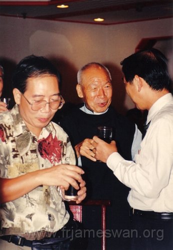 1993-Aug-6-Founder-Fr-Taso-Lap-Shan-in-Til-King-Ling-Catholic-Ming-Yuen-School-27