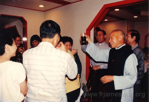 1993-Aug-6-Founder-Fr-Taso-Lap-Shan-in-Til-King-Ling-Catholic-Ming-Yuen-School-28