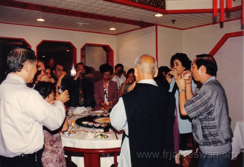 1993-Aug-6-Founder-Fr-Taso-Lap-Shan-in-Til-King-Ling-Catholic-Ming-Yuen-School-29
