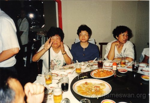 1993-Aug-6-Founder-Fr-Taso-Lap-Shan-in-Til-King-Ling-Catholic-Ming-Yuen-School-31