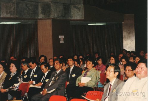 Annual-Meeting-of-HK-Diocese-Joint-School-Committee-11