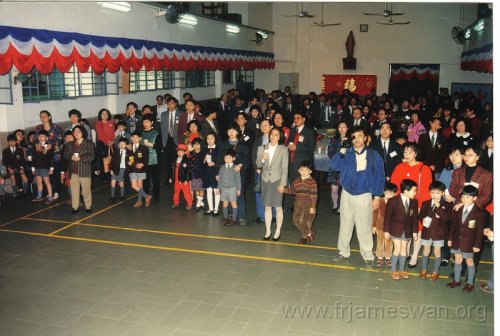 1993-Feb-Chinese-New-Year-Celebration-St-Joan-of-Arc-Primary-and-Secondary-School-with-Parents-and-Teachers-5