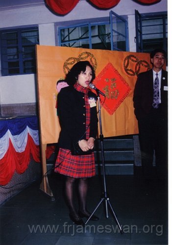 1993-Feb-Chinese-New-Year-Celebration-St-Joan-of-Arc-Primary-and-Secondary-School-with-Parents-and-Teachers-8