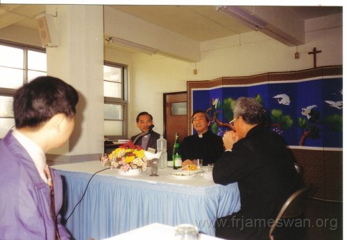1993-Oct-16-Korea-Dai-Yau-Catholic-Dou-Shan-Church-3