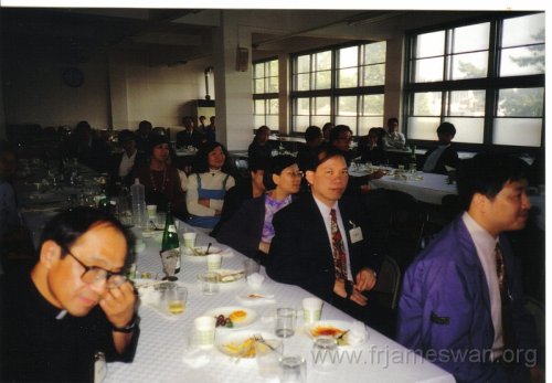 1993-Oct-16-Korea-Dai-Yau-Catholic-Dou-Shan-Church-5