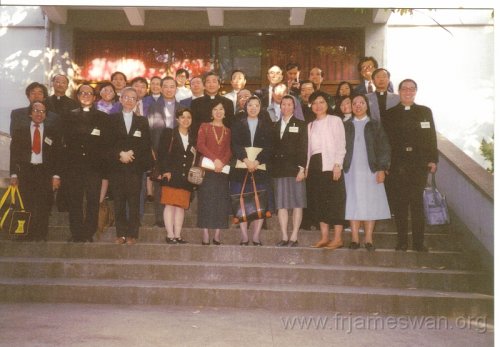 1993-Oct-16-Korea-Dai-Yau-Catholic-Dou-Shan-Church-8