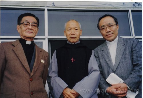 1994-March-19-Memorial-Mass-of-Vice-Bishop-Lam-Tin-3