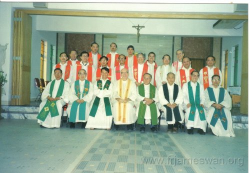 1994-Nov-18-Retreat-of-HK-Diocese-Priests-2