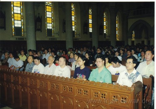 1996-Aug-Faith-and-Light-Community-4